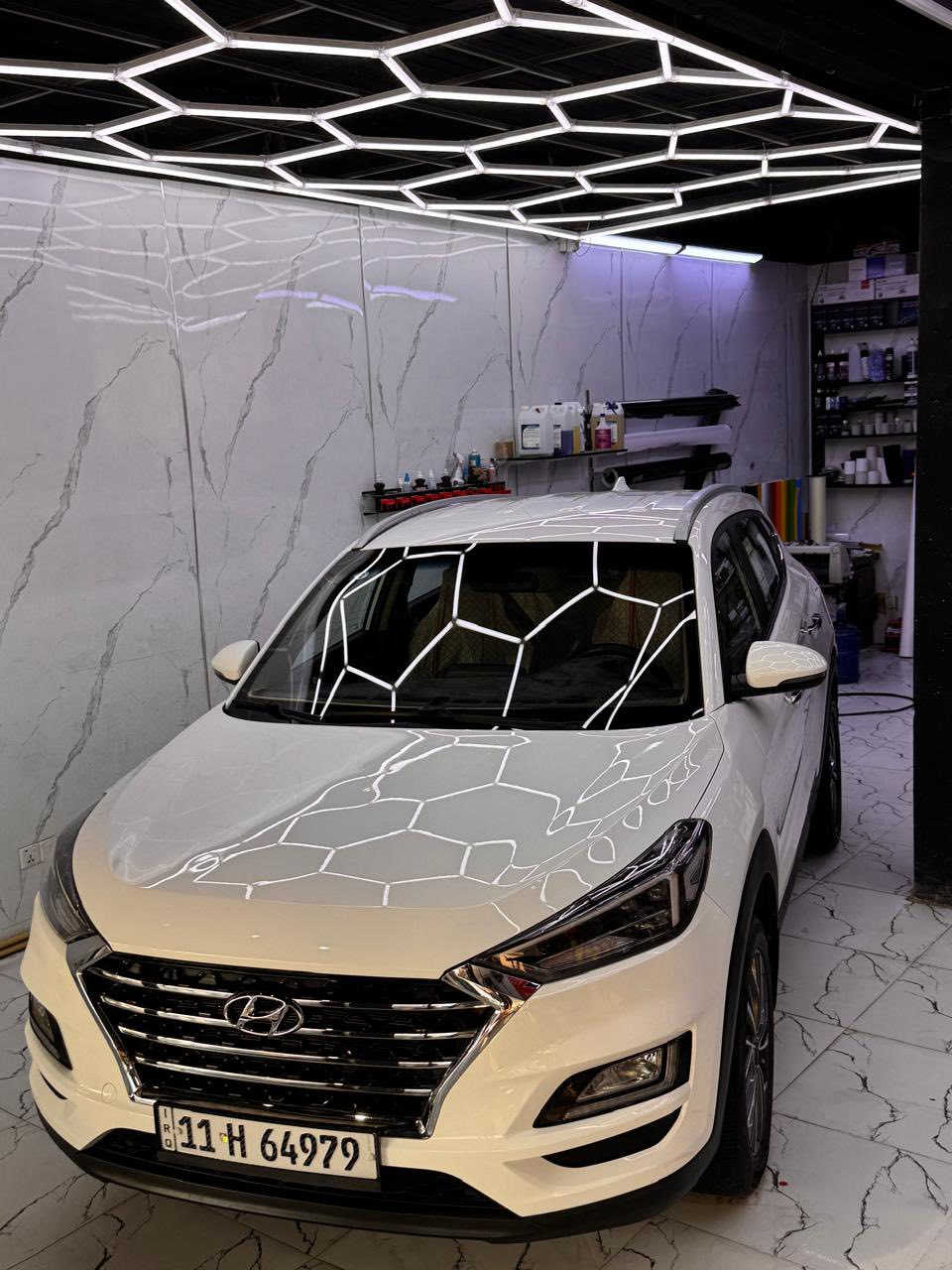 توسان ٢٠٢٠
توسان ٢٠٢٠ مكفول شركه الكاصد ماشية ٦٥ بسمي سياره جاهزه بالخير ع الياخذها شراي يتصل ***********
