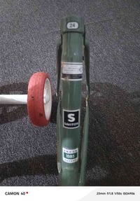 جسد 24 للبيع ب 20 الف نضيفه 07780409336