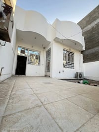 حي الطيارة • ١٦٠م • غرفة وصالة