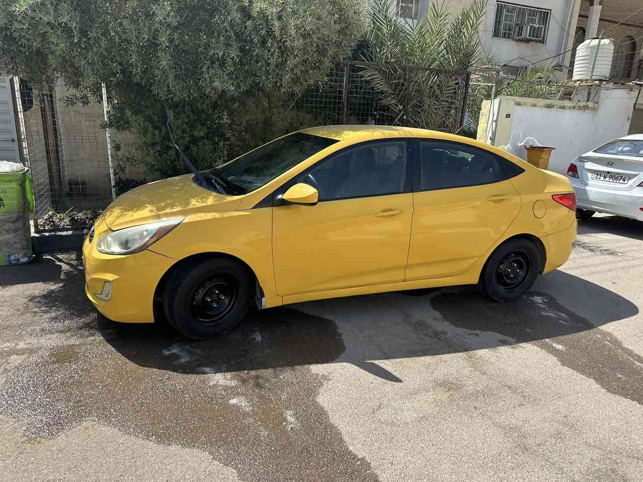 اسلام وعليكم اكسنت موديل2012 السعر 83 ***********
