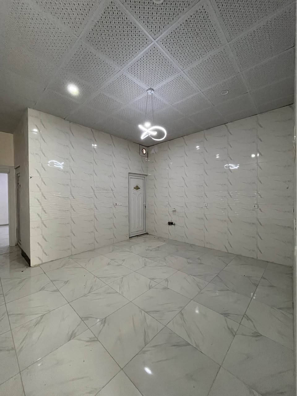 ٤٩سعر بي مجال 
*********** كركوك, العراق
