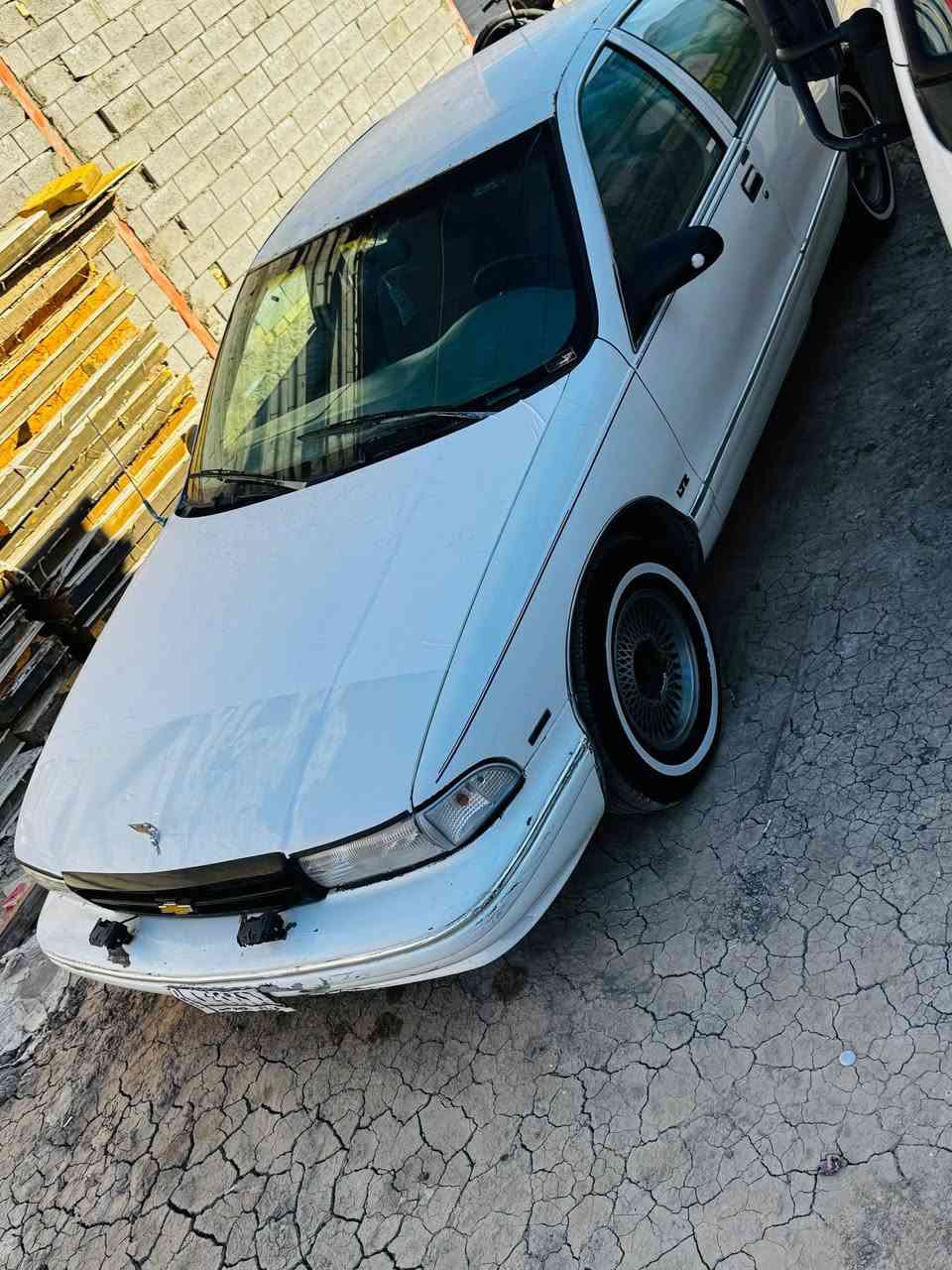 دولفين مجول94 كير مكينه بلاد
كهربائيات شغاله بيها نواقص بسيطه
مكاني سماوه *********** (بسمي مداور ثاني يوم) 30
