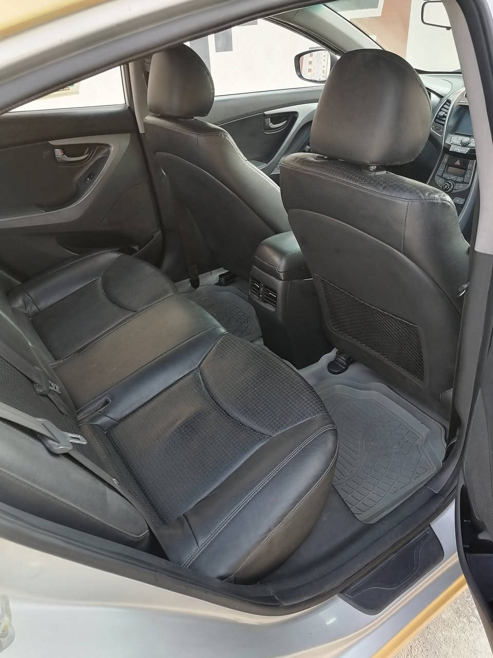 النترا ٢٠١٦وارد كوري مكينه ١٦٠٠جي دي اي فول مواصفات ماعدا البصمه والفتحه رقم بغداد دولي مكانه الديوانيه بيه دحجه بالجنطه بسيطه ماواصله الحوض السعر ١١٠


**إذا كنت صاحب هذا الإعلان وتريد حذفه لأي سبب، رجاءا أرسل رسالة إلى الدعم الفني**