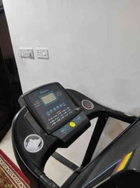 جهاز جري • استعمال قليل • الناصرية