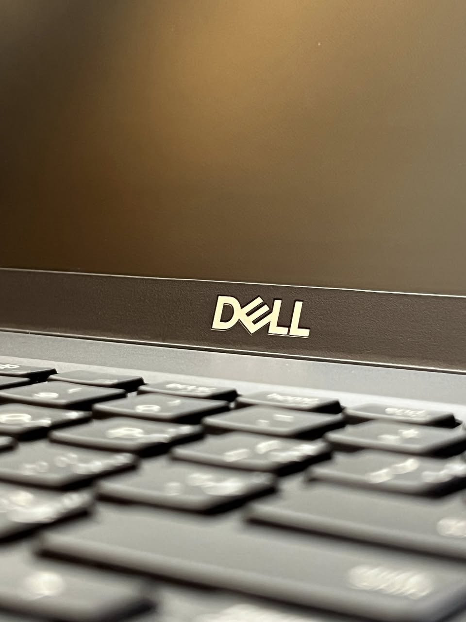 لابتوب DELL معالج حديث وشاشة 15.6
للبيع. 

اللابتوب جدا نضيف وادائة قوي ومواصفاته جدا عالية يفيد الي عنده دراسة او العاب او 
تصميم او غيرها من الاستعمالات.

اللابتوب مفول مواصفات وبي هواي تفاصيل
بصمة اصبع مدمجة بزر التشغيل
غالق كامرة سلايد  
الكيبورد ضوئي 
ارقام اضافية بجانب الكيبورد 

المواصفات :
المعالج intel cori 5
الجيل : الثامن
كرت الشاشة : intel UHD GRAPHICS
الرام : 8GB DDR4
الذاكرة ( الهارد ) : SSD 256 GB M.2
الشاشة : حجم 15.6 دقتها والألوان واضحة وتشغل 4K بالمشاهدة ضد التوهج ips فدشي كلش راقي.

المميزات:
شاشة 15.6 
بصمة اصبع مدمجة بزر التشغيل
ارقام اضافية بجانب الكيبورد 
كيبورد ضوئي تكدر تتحكم ب الدرجات مالتة
منصب عليه وندوز 11 برو مفعل مدى الحياة.
منصب عليه اوفس مفعل مدى الحياة .
كيبورد ميكانيكي عربي انكليزي ليزري .
كامرة امامية جدا واضحه. 
سماعات ستيريو
بطارية اللابتوب ليثيوم تطول وياك بالاستعمال المكثف اقل شي 4 ساعات
المنافذ :
منفذ التايب سي للبيانات
منفذ HDMI
منافذ USB ومنفذ Aux
منفذ LAN 
وغيرهن بعد .

الملحقات :
ملحقاتها كله كاملة وجديدة.
شاحنة اللابتوب الاصلية .
جنطة اللابتوب ماركة اصلية وبعدهي جديدة مامستعمله ابدا.

اللابتوب كلش نضيف ومواصفاته قوية وتصميمه سلم ومرتب .
ومابي أي نقص كيبورد سماعات انترنت شاشة كامرة كله شغال وممتاز ومابي اي نقص من اي ناحية.

السعر : 295 الف وبي مجال قليل .
مكاني النجف 
واليريدة توصيل هم موجود ان شاء الله

*********** بي واتساب

(لابتوب DELL جيل حديث حسابة لابتوبات للبيع النجف بغداد الموصل البصرة)
