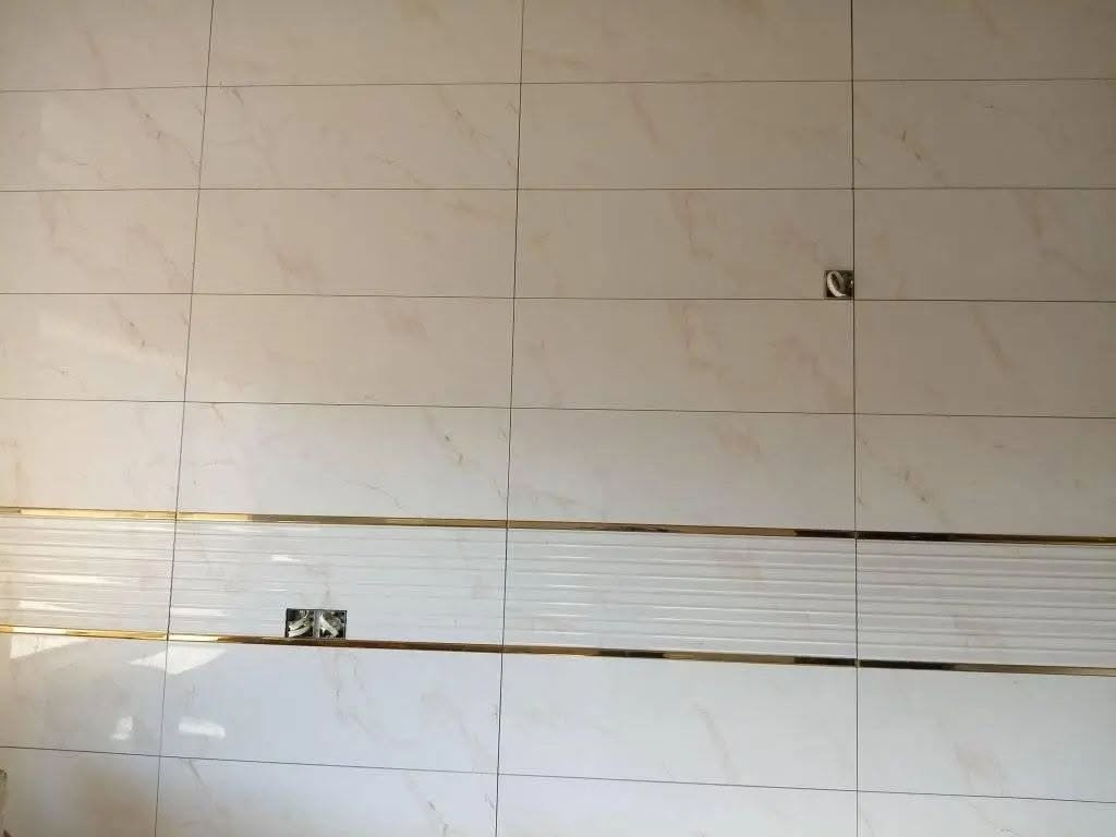 🛑السلام عليكم كادر جدران وأرضيه ومرمر لعمل كافة انواع السيراميك والبورسلين والديكورات 🛑عملنا داخل الموصل فقط شرط شغل نضافه ترتيب وزن مفاصل عل ليزر والتزام هذا جزء بسيط من العمل ومن الله التوفيق متفرغ حالين للتواصل عل خاص او عل رقم
سعر المتر (٥) الف ارضي جداري مرمر كوبنات فقط
🛑***********🛑
🛑*********** 🛑

