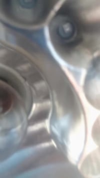 ستوته البيع مديل 18اوراق اصولي ستوته جديده 07873941657