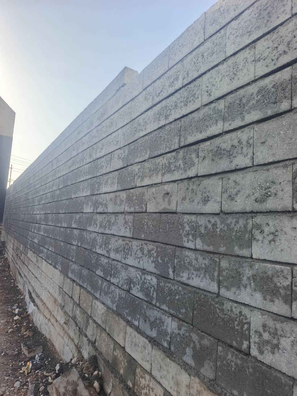 كادر بناء حالياً متفرق انجازسريع🏫 رقم الهاتف ***********
