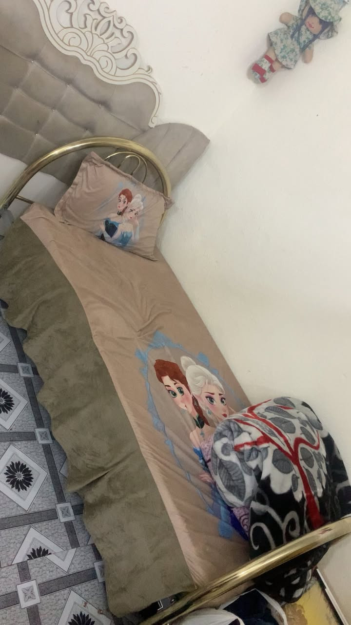 جربايه مال طفل وجربابه حديد وميز العنوان الدوره مقابيل طعمه جربايه مال طفل ب٥٠ وجبيره ب٦٠ والميز ب٤٥


**إذا كنت صاحب هذا الإعلان وتريد حذفه لأي سبب، رجاءا أرسل رسالة إلى الدعم الفني**