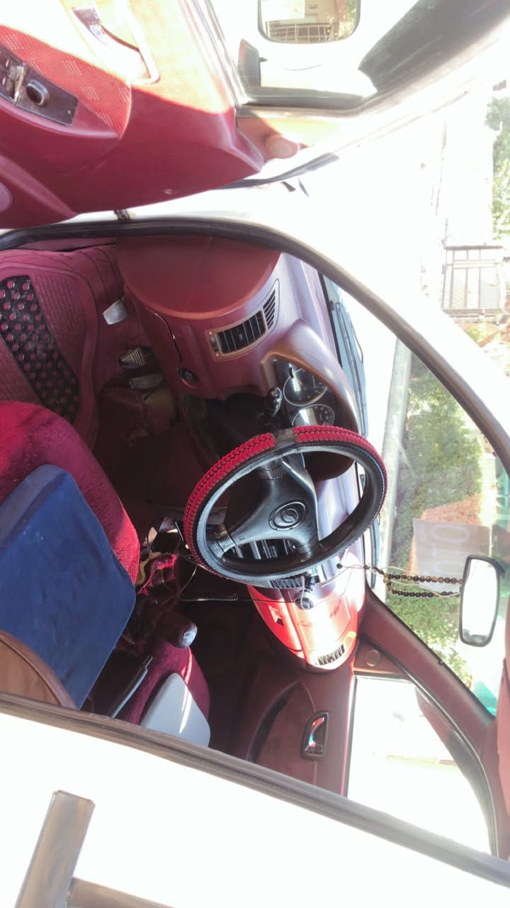 پیکاب ادمیرال مودیل ٢٠١٠
سیارە مال  بیت ماشاالله نزیف 
سیارە مابیروبع مسرف کر محرک سدر کهرابا اییات اکسل کل کل بشرت سنوي جدید ٢٠٣١
سیار بس تزرب سلف تمشی بیا للبصر مکان سیار کرکوک 
سعر ٦٤$ 
***********
***********
