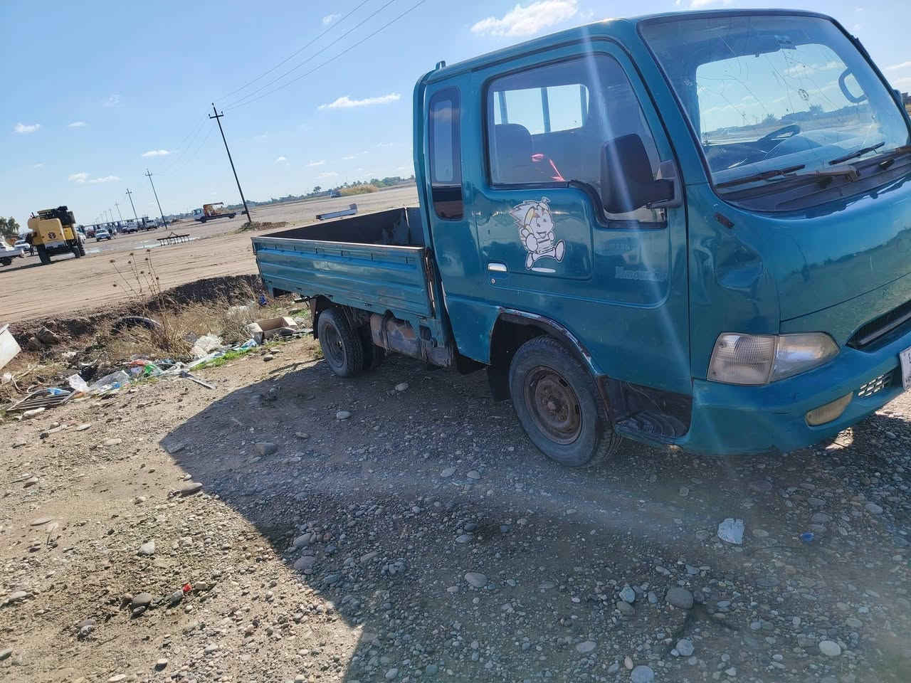 سامسونك فحص صلاح الدين بلادي بدون صبغ السعر 30 وبيها مجال هاتف ***********
