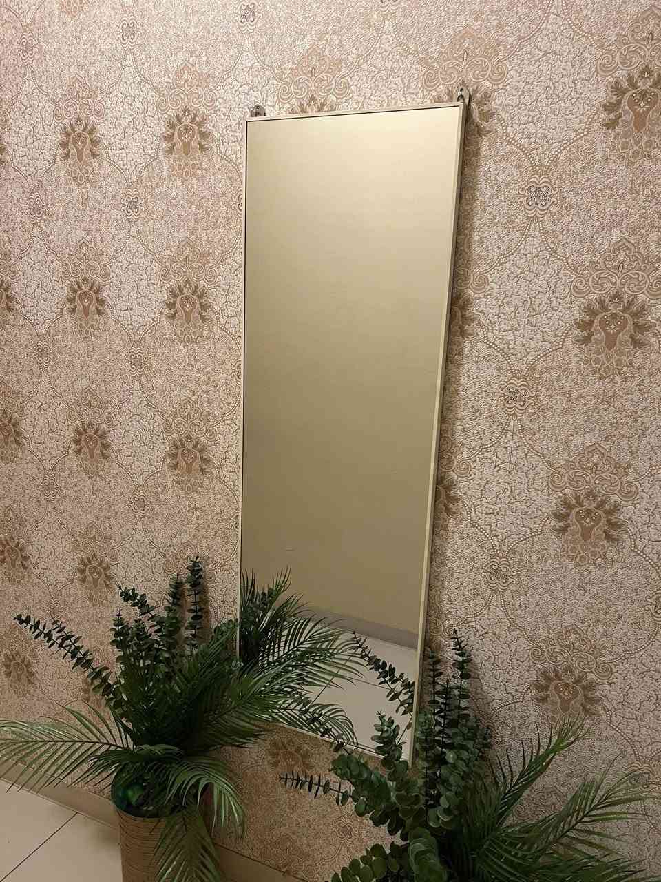 غراض للبيع


**إذا كنت صاحب هذا الإعلان وتريد حذفه لأي سبب، رجاءا أرسل رسالة إلى الدعم الفني**