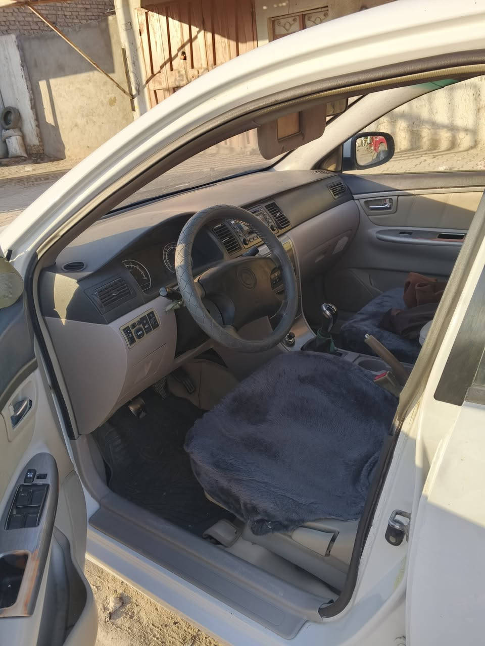 جليلي موبل 2012مكفوله كفاله عامه جديده بمعنى الكلمه بسمي سنويه 2031مكاني ديوانيه ***********
