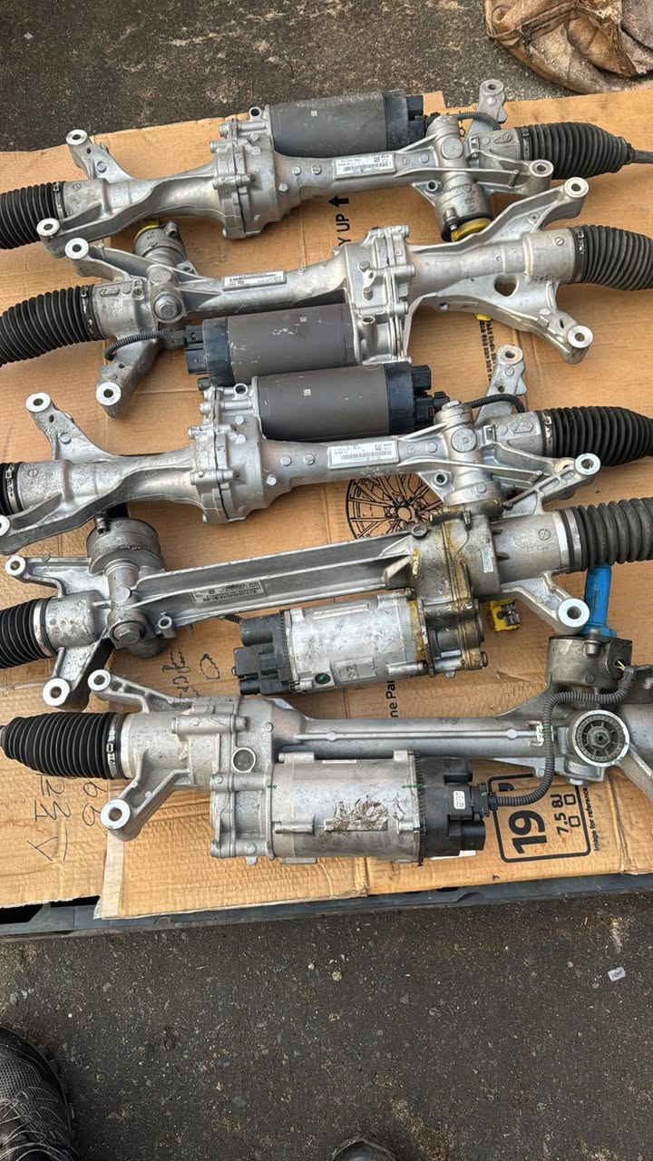 متوفر مشط ستيرن مرسيدس فورمتك وعادي جمله ومفرد تفصيخ يابان 
223
222
206
213
212
254
بغداد الشيخ عمر كراج عامر الكهربائي 
*********** محمد الجبوري
