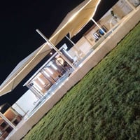 متوفرشفت صباحي الخميس الدورة 07700888977