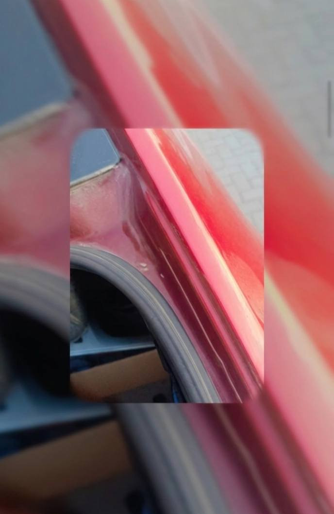 سوناتا 17 كرزيه ادوات بدون قص كفاله سرقه وعشاير وانتربول تبريد ثلج طبق الأصل مكانها بصره  ***********بنزين اصل بدون قص أو حادث كلها جاهزه وجديده كاميرا خلفيه دواره تخم تاير 3وضعيات للقياده وتحكم صفحتين قفل سرعه شاشة اعطال دخول ذاتي مرايات أم الاشاره مداخل يو اس بي فلاش
