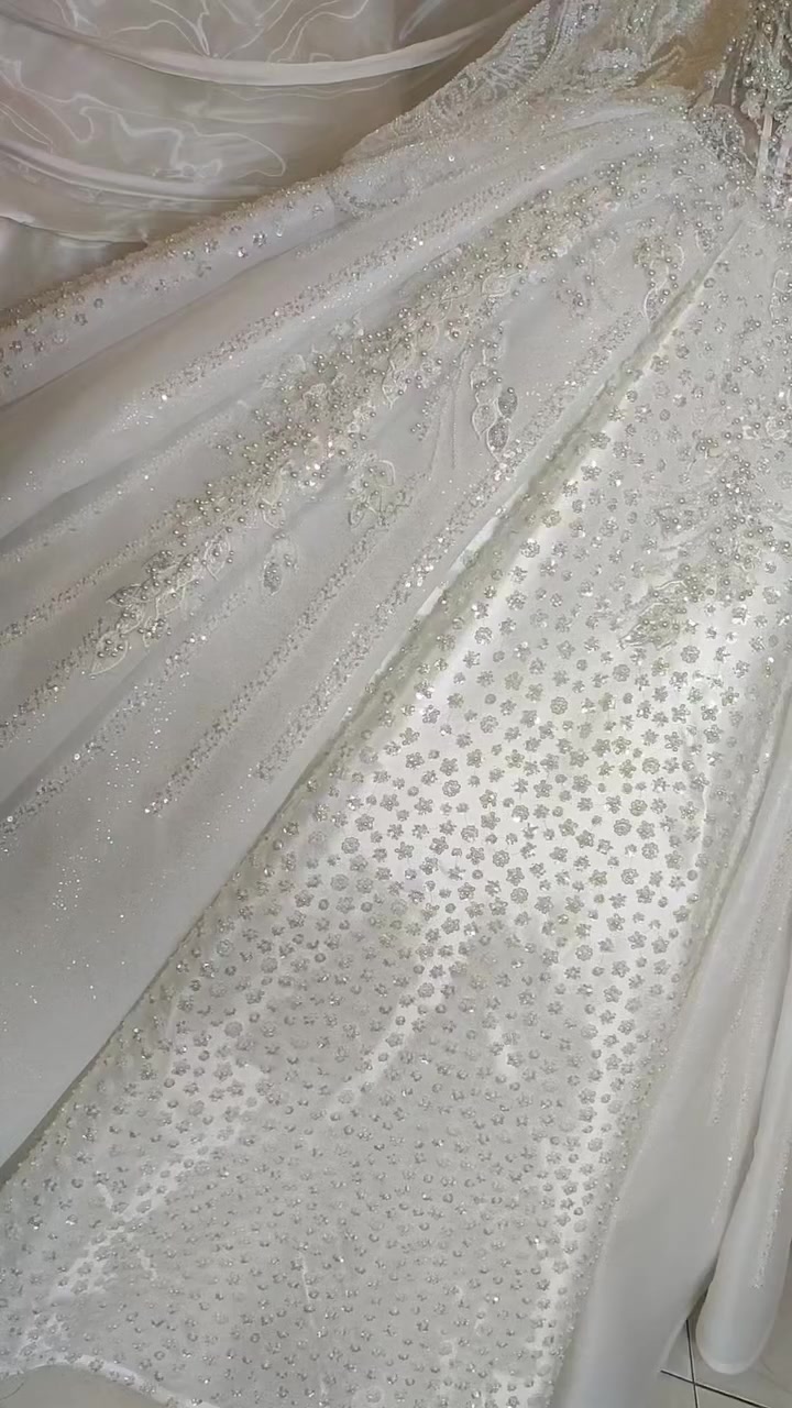 ✨ماســـة للعرائـس

عيد فطر مبارك🎉
كل عام وأنتم بخير❤❤

✨ماسة للعرائس✨
#أجار   #بيع.  #تفصيل
(متاح تصميم أي فستان حسب الطلب)
إختاري فستان زفاف ليلة عمرك ع ذوقك👗

متوفر شحن الى المحافظات🚛 وكافة الدول✅

"نستقبل جميع الملاحظات والإستفسارات من الزبائن ضمن صندوق بريد رسائل الصفحة"

#أسعار_مناسبة
#عروض_مستمرة
#مصداقية_في_التعامل

تميزي وكوني الملكة وجذبي الأنظار بفستان زفافك بليلة عمرك من معرض #ماسة_للعرائس

الحميدية// سوق الحرير - خان الحرمين - طابق أول
للإستفسار: #Omar__0958309019


**إذا كنت صاحب هذا الإعلان وتريد حذفه لأي سبب، رجاءا أرسل رسالة إلى الدعم الفني**