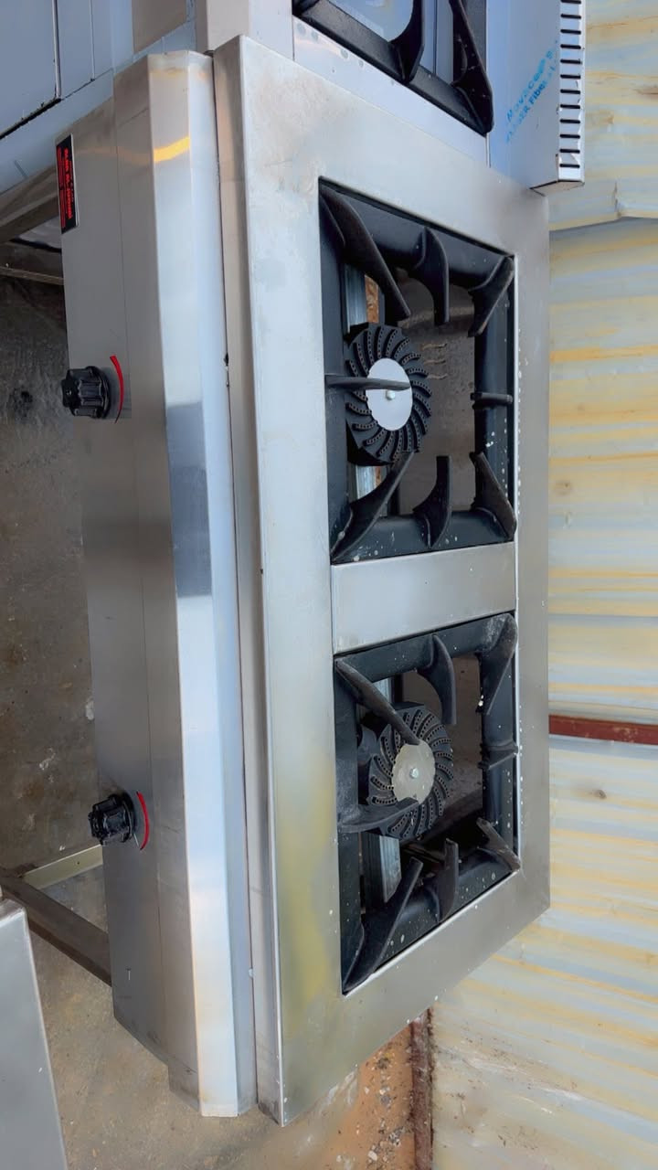 للبيع طباخات اصلي ممشتغلات جدد مكاني الاعظميه اتصال ب رقم ***********
