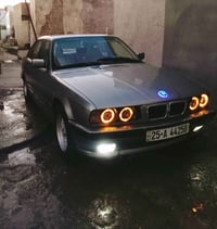 محرك مسكر • كير عادي • رقم كركوك