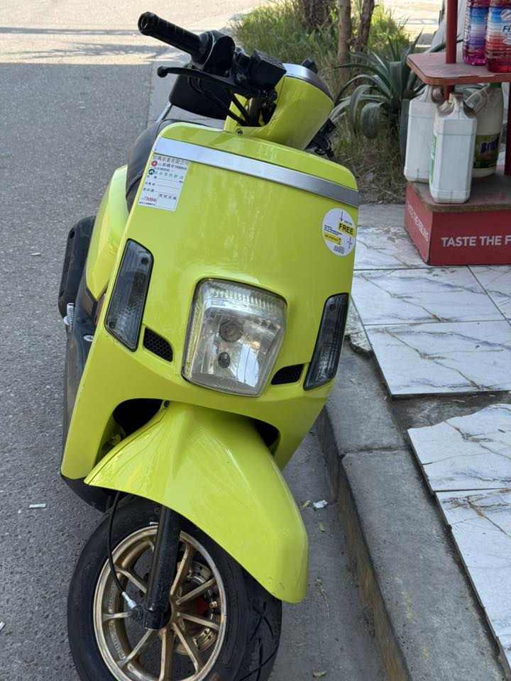 سلام عليكم بوليس للبيع دراجه كامله أي نقص مابيها دراجه نوزل دشبول إلكتروني بك لايت ابو فراشه دراجه مامفترحه تجي تفحص أي نقص مابيه سعر ٨٥٠وبيها مجال شي قليل رقم ***********
