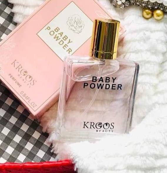 اليوم وفرنالكم عطورات باانواعها عليها عرض وسبلاشات معطرات ومسك طهاره بالنسب الأسعار جدا جدا بس راسلوني كميه محدوده كلشي متوفر هواي اكو انواع عطور متوفر أربيل, العراق


**إذا كنت صاحب هذا الإعلان وتريد حذفه لأي سبب، رجاءا أرسل رسالة إلى الدعم الفني**