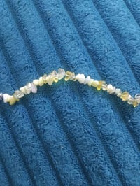 سورات • نسائي رجالي • احجار مو بلاستك