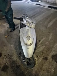 سوزوكي ياباني • ما تشتغل • كربلاء الرسالة