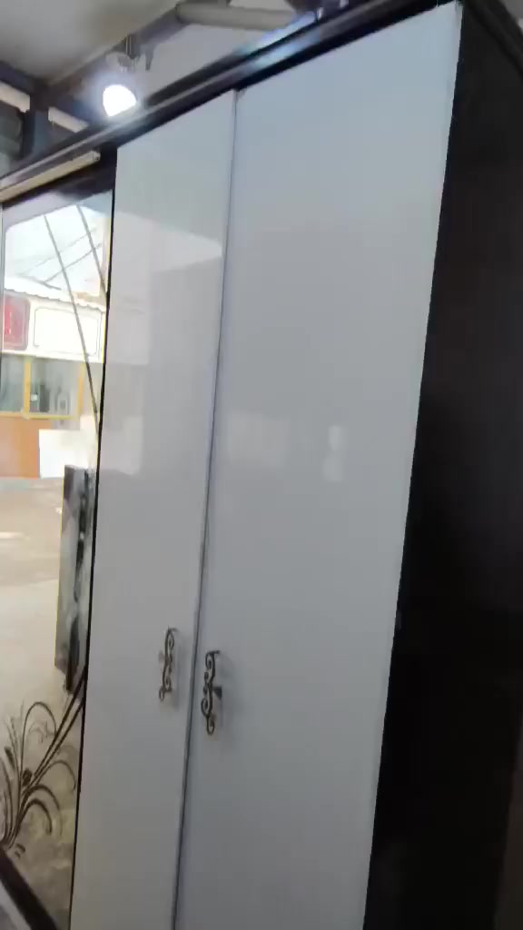 غرفه تركي ٥ قطع نضافتها 50  السعر350 قفل شد ونقل مجاني داخل بغداد


**إذا كنت صاحب هذا الإعلان وتريد حذفه لأي سبب، رجاءا أرسل رسالة إلى الدعم الفني**