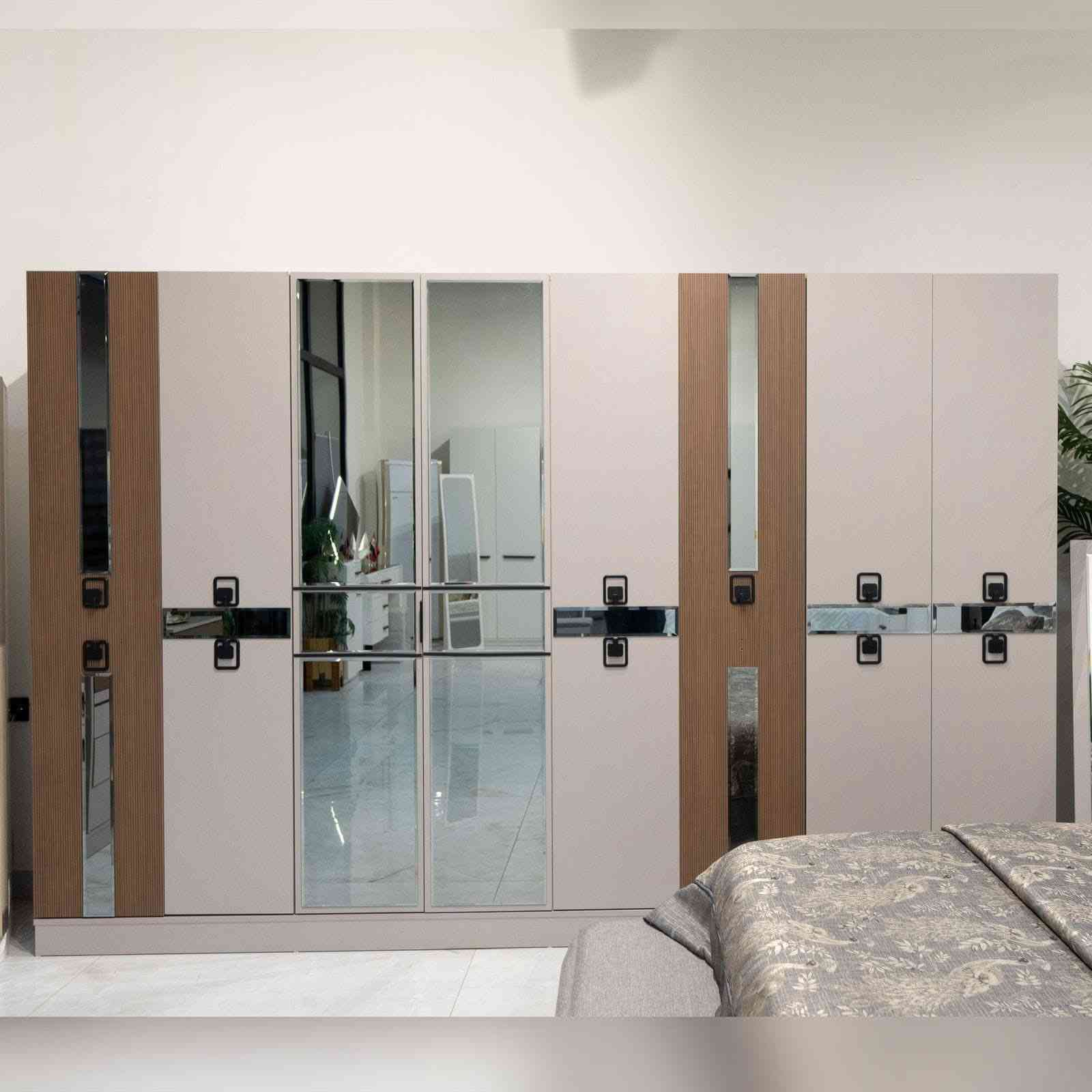 غرفة تركية جديدة استعمال قليل ماخذيها مليون و700


**إذا كنت صاحب هذا الإعلان وتريد حذفه لأي سبب، رجاءا أرسل رسالة إلى الدعم الفني**