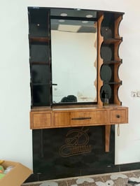عندي ميوزه عداد ٢ للبيع نضيفات  حيل وسعر مناسب 07776760080