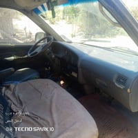 ابريجو مديل 97مكينه كير اكسن حداديه جدد تايرات انضاف رقم انكليزي بابل ...