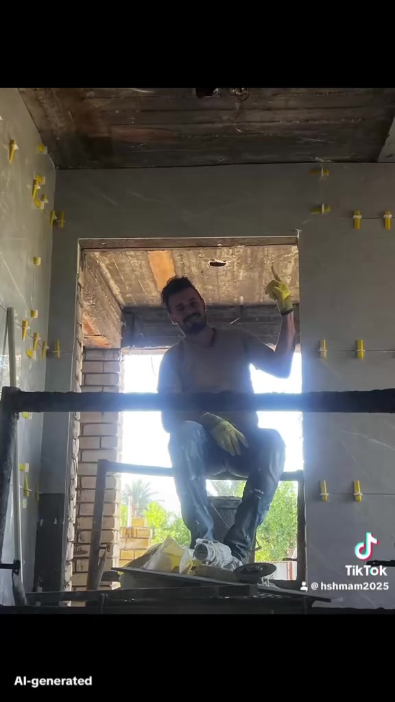 ***********
