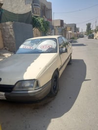 اوميغا • كير توماتيك • بدون ضرر