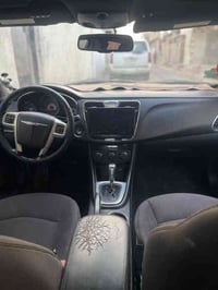 سياره سي200موديل13حادثه جاملغ الايمان ومصلح مثله وبيه مكانات صبغ ابيعن...