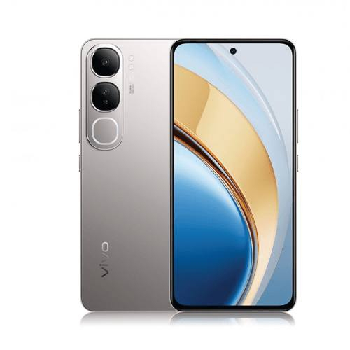 موبايل من شركة vivo لايت 5G ذاكره 256 عشوائي 12 . وباقي التفاصيل بالصور جديد صارله اقل من شهر وياه شاحنه الاصليه وكفر فقط . عنواني بغداد شارع الزيتون السعر ٢٥٠ وبي مجال


**إذا كنت صاحب هذا الإعلان وتريد حذفه لأي سبب، رجاءا أرسل رسالة إلى الدعم الفني**