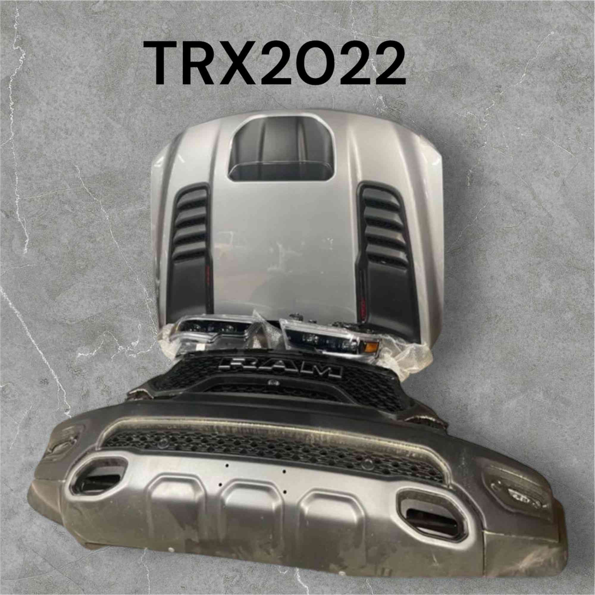 متوفرة أدوات رام جميع الموديلات والالوان
📞 للطلب والاستفسار:
📱 *********** – ***********
📦 توصيل متاح لكل محافظات العراق
📍 بغداد-الكرادة – مجمع مشن
