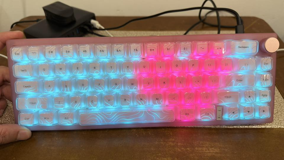 ٤٥ الاف


**إذا كنت صاحب هذا الإعلان وتريد حذفه لأي سبب، رجاءا أرسل رسالة إلى الدعم الفني**