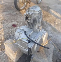 نامه متياز • مديل20