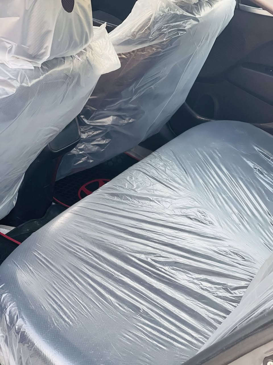 السلام عليكم النترة مديل 2019 وارد كندي سونار بلمنشور لحد يخابرني يكلي شبيهة مابيهة عدة السونار كير AT مكينة حدادية تبريد كفالة تخم تاير جديد مدوشة جديد سيارة ماشية 140 KM مو mil سيارة مال جناي كبل لشارع مواصفات نص كامرة شاشة تدفئة بلكشنات متصرف عليهة ربع سنوية لغاية 2027 هزة ورقم جدد تحويل مباشر السعر 117 وبيهة مجال بسيط لشراي بياع لا تخابر مكاني بغداد الشعلة ‭0773 110 7257‬
