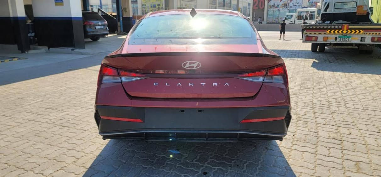 النترا 2025
واصل ميناء 105 مصلحه
🚗⤵️🚗
 ترهم حره ترهم بكتابه شهداء
تريد سياره حره باسمك
***********
عندك كتاب شهداء ادخل هنا🚗⤵️
https://chat.whatsapp.com/GZsru9KEA2MBPVAHdLd20Y?mode=ac_t
