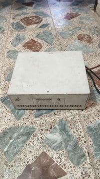 عاكسة • عاكسة للبيع • عاكس كهرباء • عاكسة شغالة • منظم كهرباء
