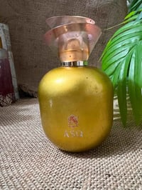 عطر • عطر دموع الذهب • عبد الصمد القرشي • عطر عود • عطر مسك • عطر خشب ...