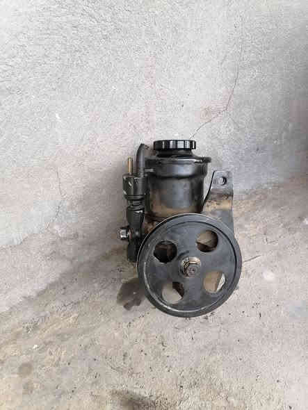 باور كورلا ياباني اصلي حاوية للبيع بسعر مناسب التفاصيل الاتصال على الرقم *********** العنوان واسط
