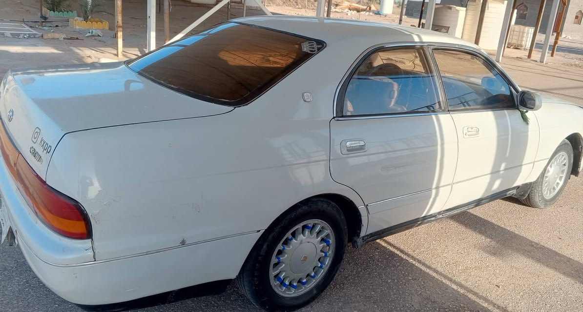 السلام عليكم
بطه 92مكفوله من كص ونقل للبيع او امراوس رقم نجف باسمي 
للاستفسار خاص ابو ***********
