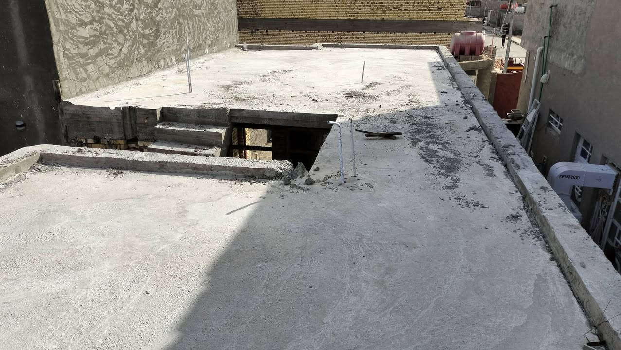 موقع الكابينات رفت 40س مسلح مجاري كامله مربوطه على الرئيسي صوندة ماء السعر 36مع مجال  للتواصل ***********
