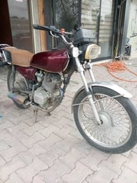 هوندا سافين • ٢٠١٨ • منفيس اصلي