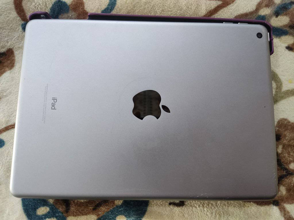 غراض للبيع عنوان نجف


**إذا كنت صاحب هذا الإعلان وتريد حذفه لأي سبب، رجاءا أرسل رسالة إلى الدعم الفني**