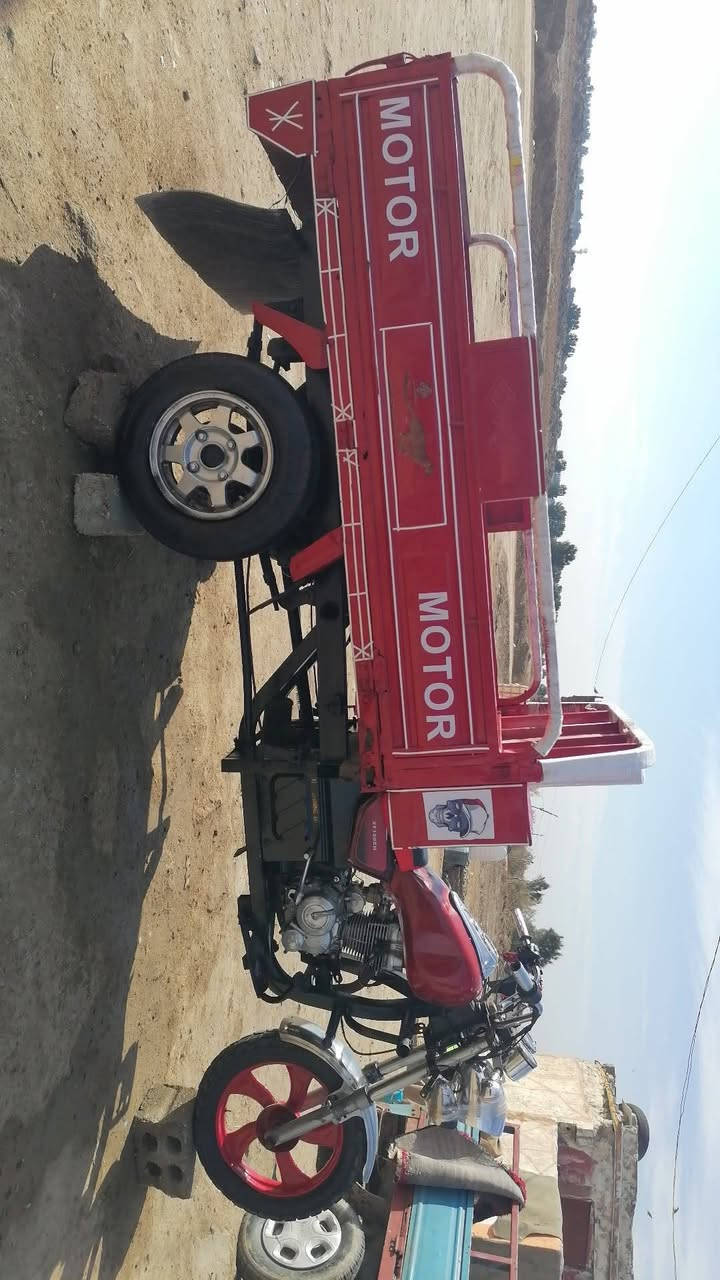 سلام عليكم ستوته صقر البيع موديل 2018 محرك 2018 ستوته نظيفه شاصي كفاله وراق صولي شرط الصولي السعر مليون 100وبيه مجال الشراي كهربائيات كله شغاله مكاني بابل تصل آبيك خير ودلل ***********
