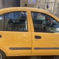 سياره15كير مكينه كفاله تخم تاير  سعر ٣٣ واتساب 07725919260