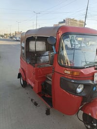 تكتك للبيع 2022شهر10مكفوله كفاله عامه لا تنقيص لا تبخير الاكسن مكفول ت...